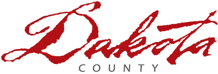 Dakota County Home