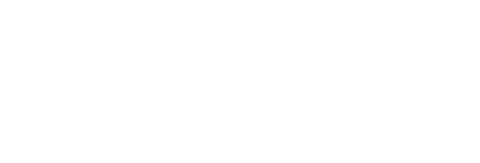 Dakota County Logo