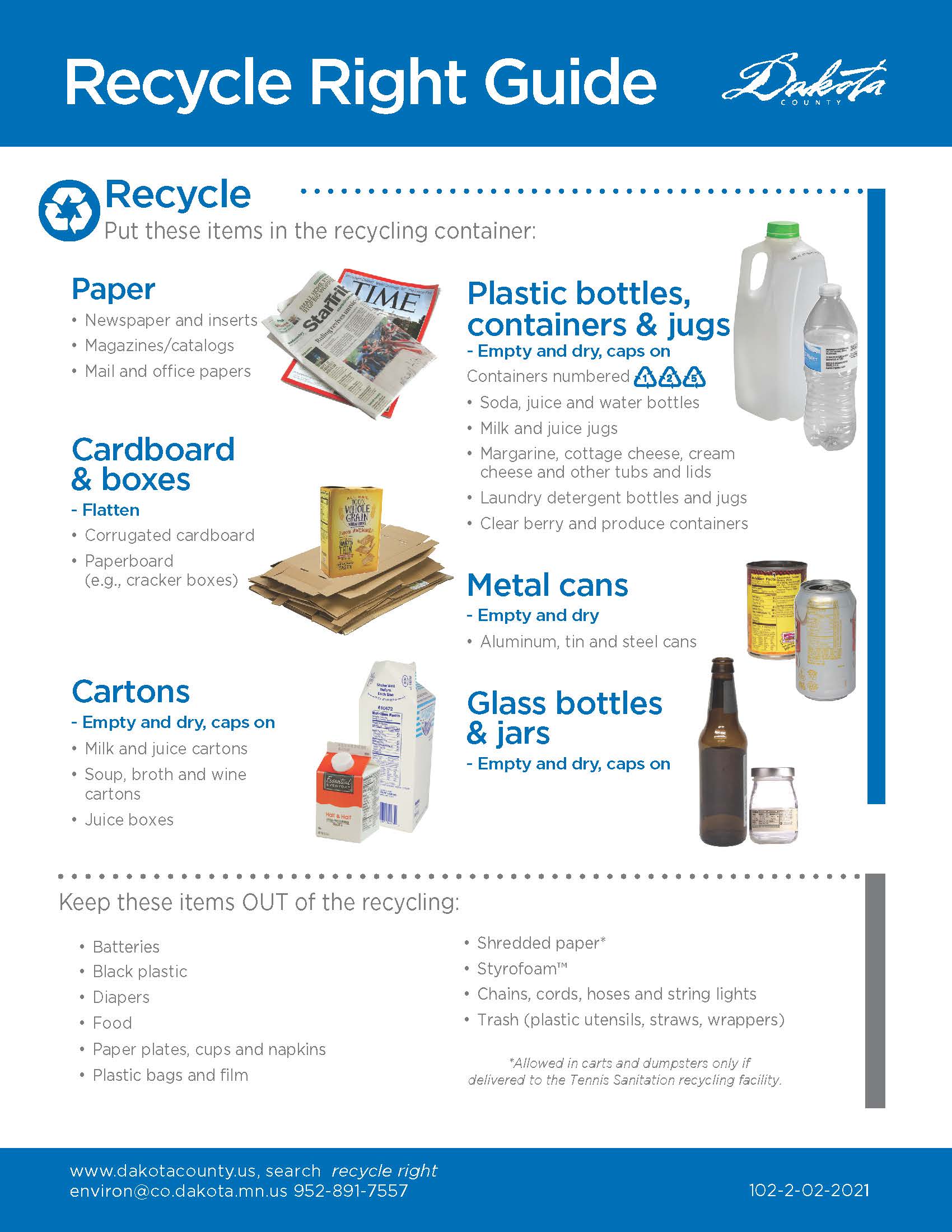 Recycle Marking Form.pdf Business Recycling Label Order Form