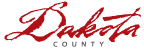 Dakota County Logo